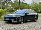 2025 NIO ET5T,autocango,china used car exporter,china ev exporter,chinese used car exporter,chinese used ev exporter