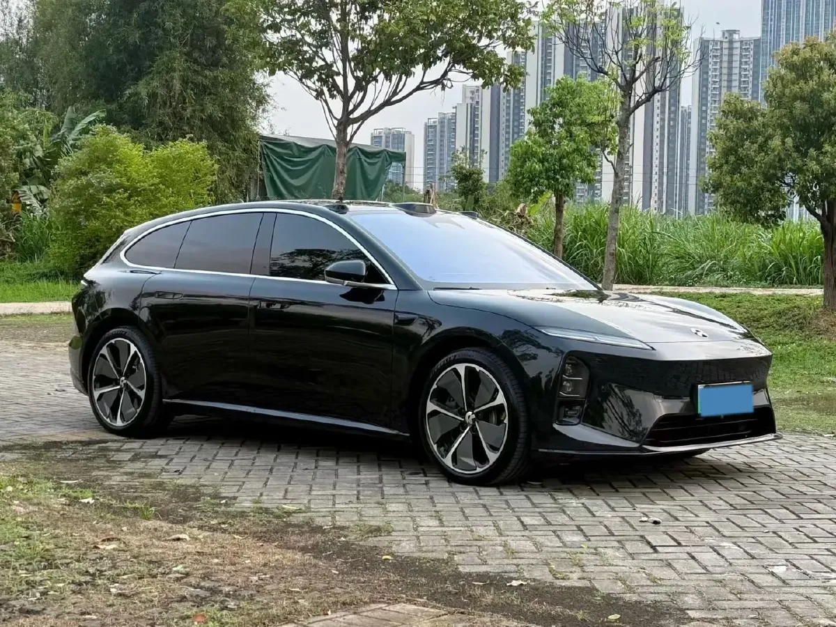 2025 NIO ET5T BEV,autocango,china used car exporter,china ev exporter,chinese used car exporter,chinese used ev exporter