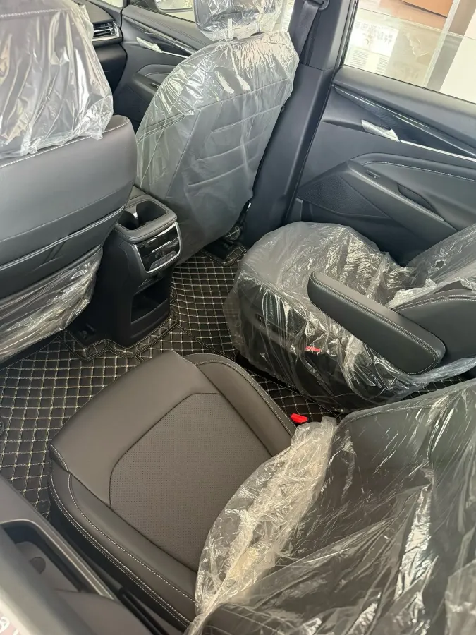 2024 MAXUS G50 1.5T 181HP L4 7DCT,autocango,china used car exporter,china ev exporter,chinese used car exporter,chinese used ev exporter