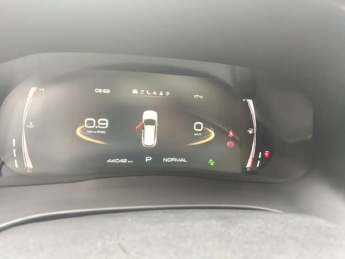 2023 Haval H6 1.5T 150HP L4 7DCT,autocango,china used car exporter,china ev exporter,chinese used car exporter,chinese used ev exporter