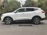 2023 Haval H6 1.5T 150HP L4 7DCT