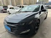2022 CHEVROLET MALIBU XL,autocango,china used car exporter,china ev exporter,chinese used car exporter,chinese used ev exporter