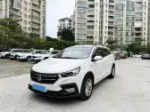 2019 BAOJUN 530,autocango,china used car exporter,china ev exporter,chinese used car exporter,chinese used ev exporter