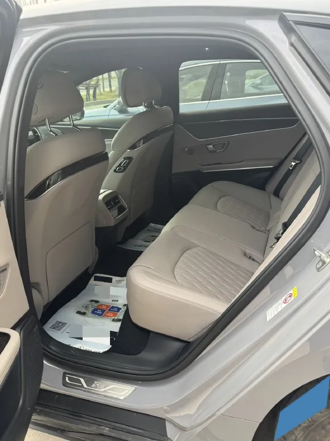 2025 BYD Han 1.5T 156HP L4 E-CVT PHEV,autocango,china used car exporter,china ev exporter,chinese used car exporter,chinese used ev exporter