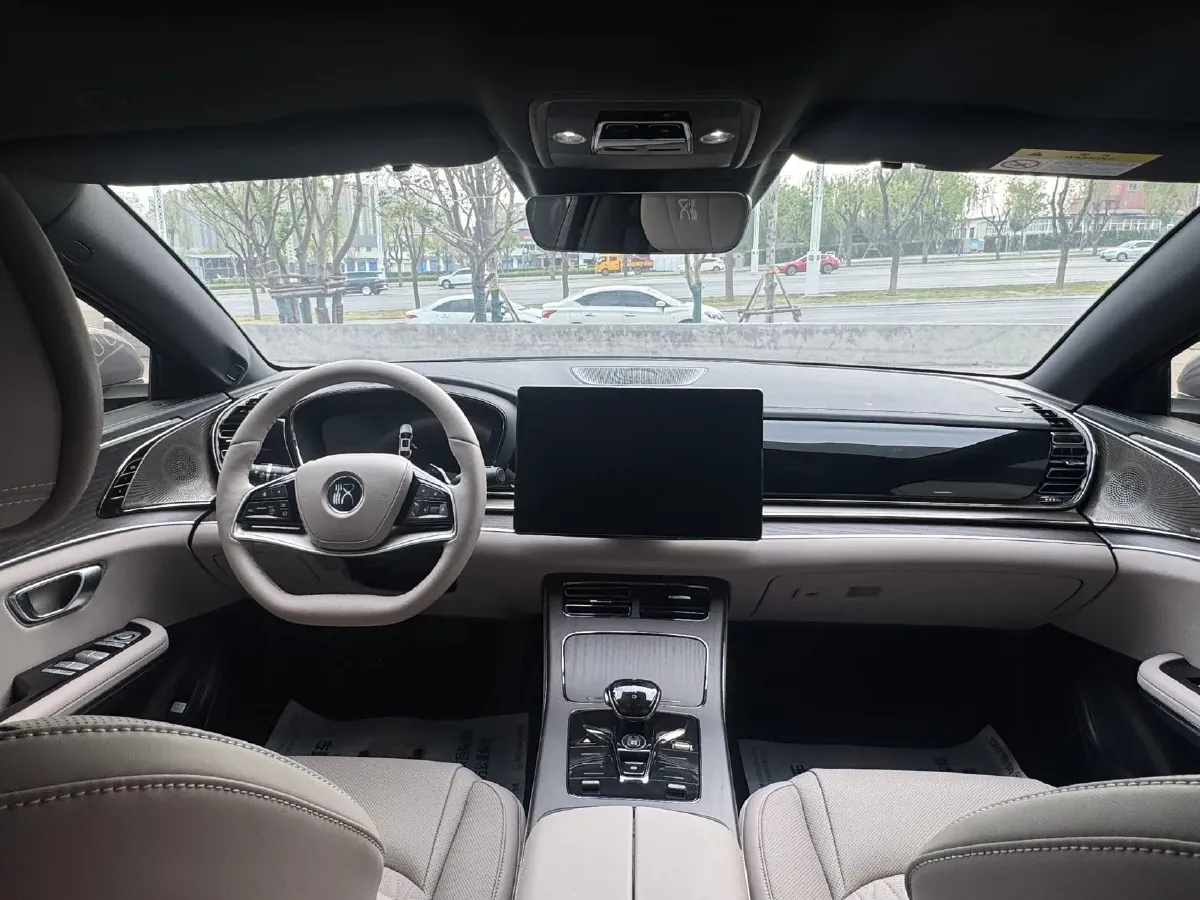 2025 BYD Han 1.5T 156HP L4 E-CVT PHEV,autocango,china used car exporter,china ev exporter,chinese used car exporter,chinese used ev exporter