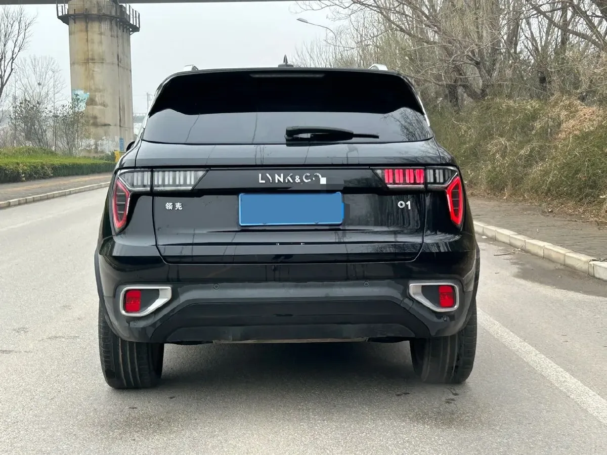 2017 Foton Tunland 2.8T 177HP L4 6AT,autocango,china used car exporter,china ev exporter,chinese used car exporter,chinese used ev exporter