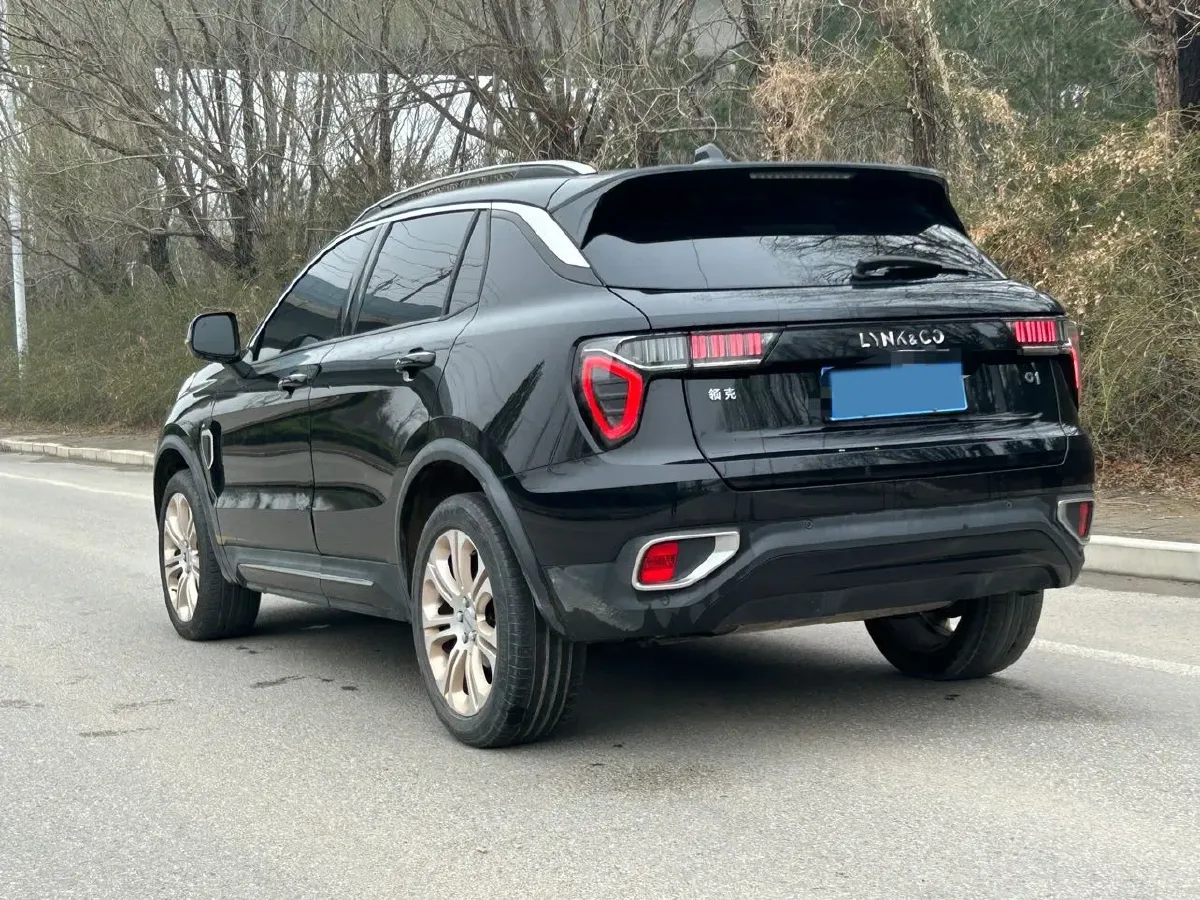 2017 Foton Tunland 2.8T 177HP L4 6AT,autocango,china used car exporter,china ev exporter,chinese used car exporter,chinese used ev exporter