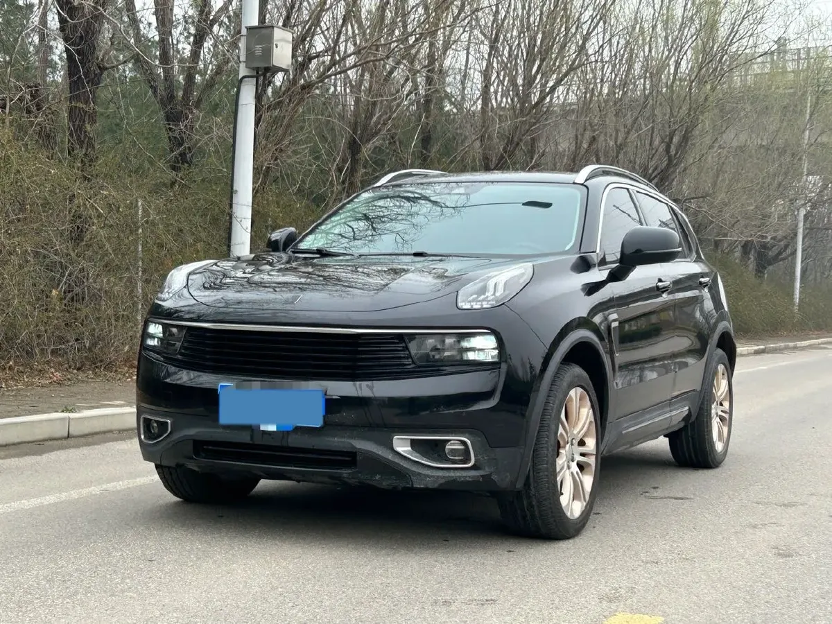 2017 Foton Tunland 2.8T 177HP L4 6AT,autocango,china used car exporter,china ev exporter,chinese used car exporter,chinese used ev exporter