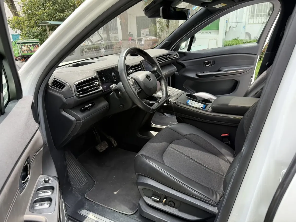 2020 NIO ES6 BEV 70KWH,autocango,china used car exporter,china ev exporter,chinese used car exporter,chinese used ev exporter