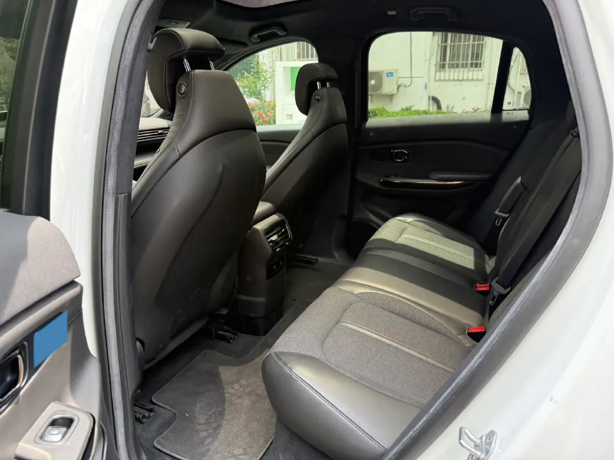 2020 NIO ES6 BEV 70KWH,autocango,china used car exporter,china ev exporter,chinese used car exporter,chinese used ev exporter