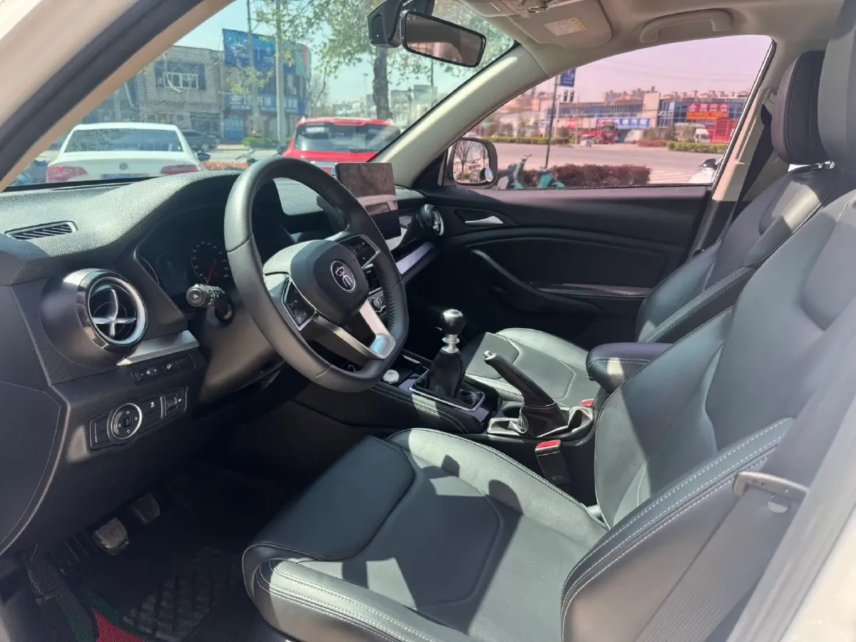 2020 BYD Song 1.5T 160HP L4 6MT,autocango,china used car exporter,china ev exporter,chinese used car exporter,chinese used ev exporter