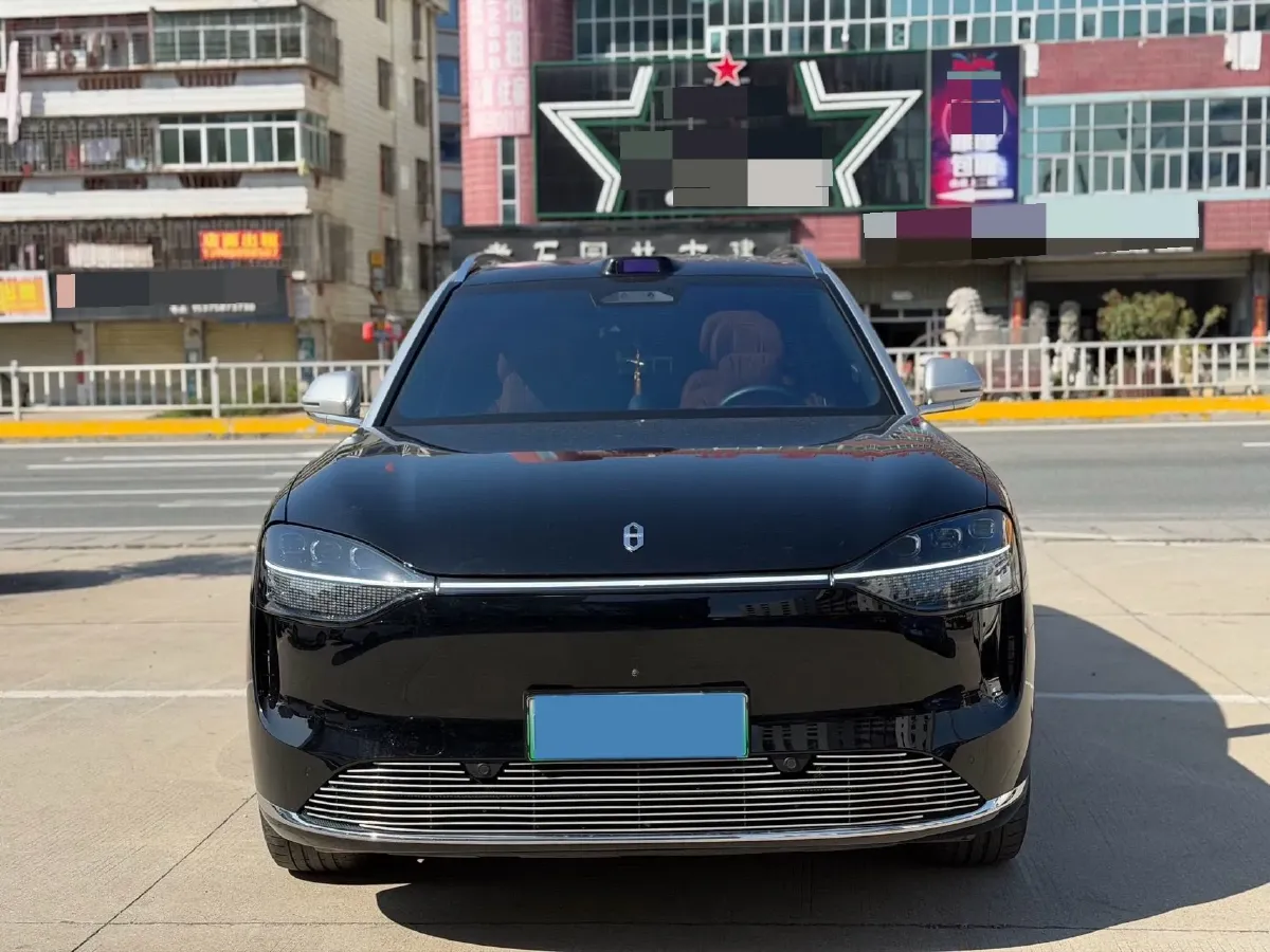 2024 AITO AITO M9 1.5T 152HP L4 REEV 42KWH,autocango,china used car exporter,china ev exporter,chinese used car exporter,chinese used ev exporter