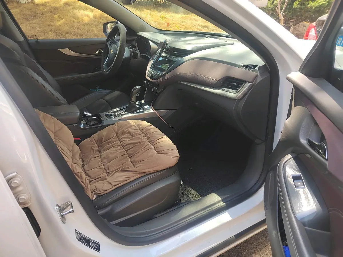 2018 Chevrolet Malibu 1.5T 170HP L4 6AT,autocango,china used car exporter,china ev exporter,chinese used car exporter,chinese used ev exporter