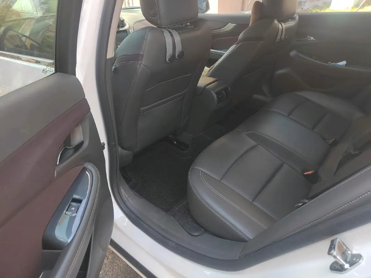 2018 Chevrolet Malibu 1.5T 170HP L4 6AT,autocango,china used car exporter,china ev exporter,chinese used car exporter,chinese used ev exporter