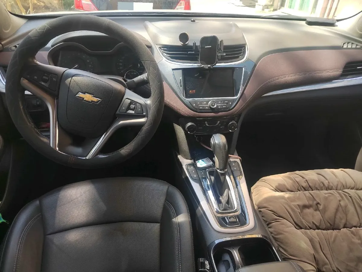 2018 Chevrolet Malibu 1.5T 170HP L4 6AT,autocango,china used car exporter,china ev exporter,chinese used car exporter,chinese used ev exporter