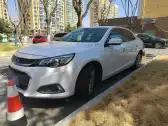 2018 CHEVROLET MALIBU,autocango,china used car exporter,china ev exporter,chinese used car exporter,chinese used ev exporter