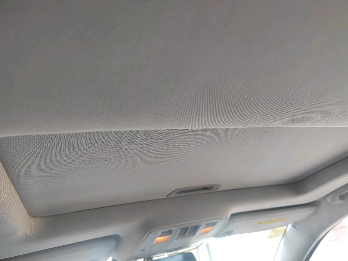 2018 Chevrolet Malibu 1.5T 170HP L4 6AT,autocango,china used car exporter,china ev exporter,chinese used car exporter,chinese used ev exporter