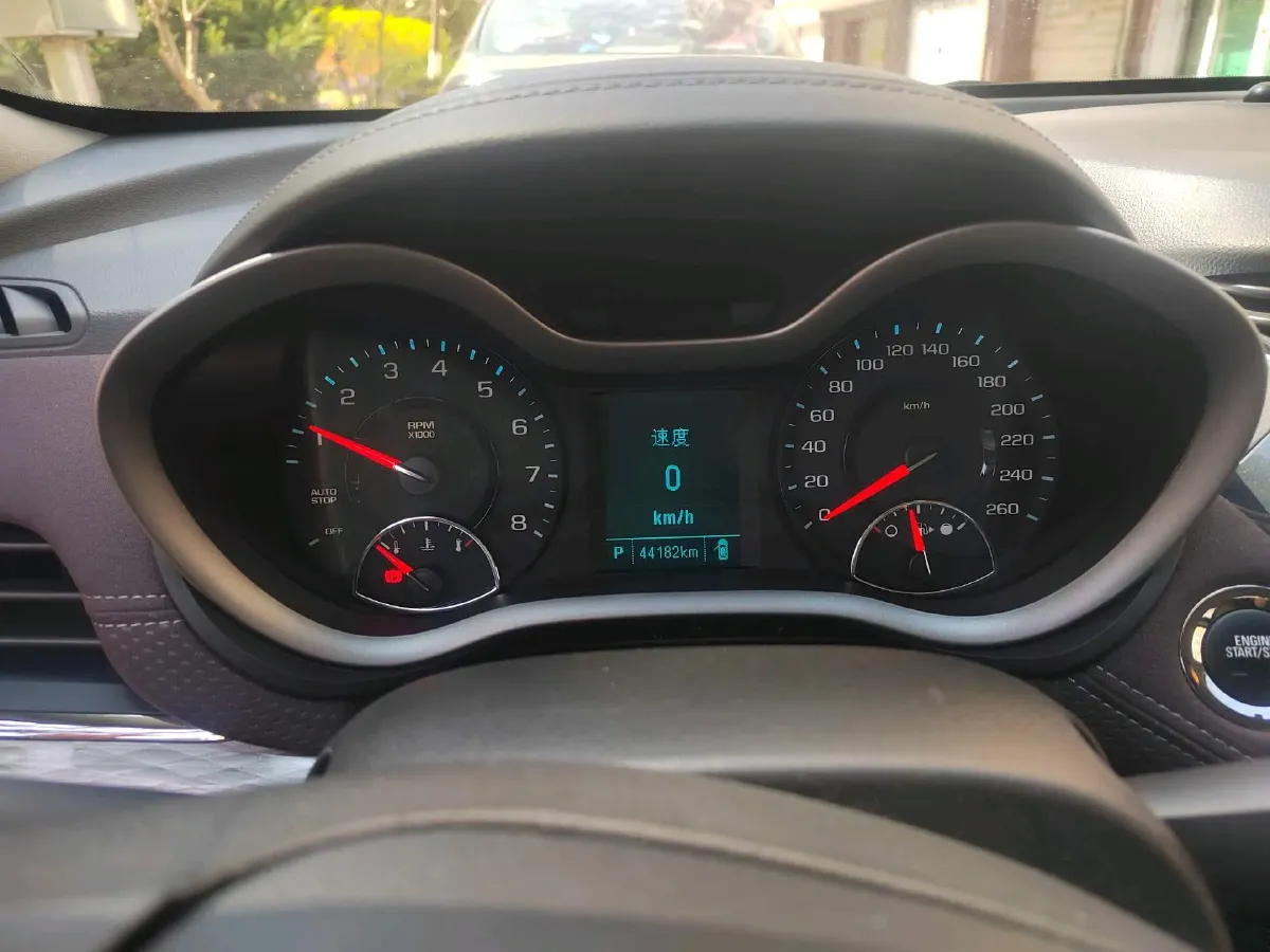 2018 Chevrolet Malibu 1.5T 170HP L4 6AT,autocango,china used car exporter,china ev exporter,chinese used car exporter,chinese used ev exporter