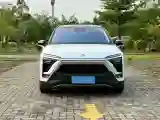 2018 NIO ES8 BEV 70KWH