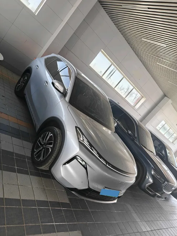 2025 BYD Sea Lion 05 DM-i 1.5L 101HP L4 E-CVT PHEV 18.3KWH,autocango,china used car exporter,china ev exporter,chinese used car exporter,chinese used ev exporter