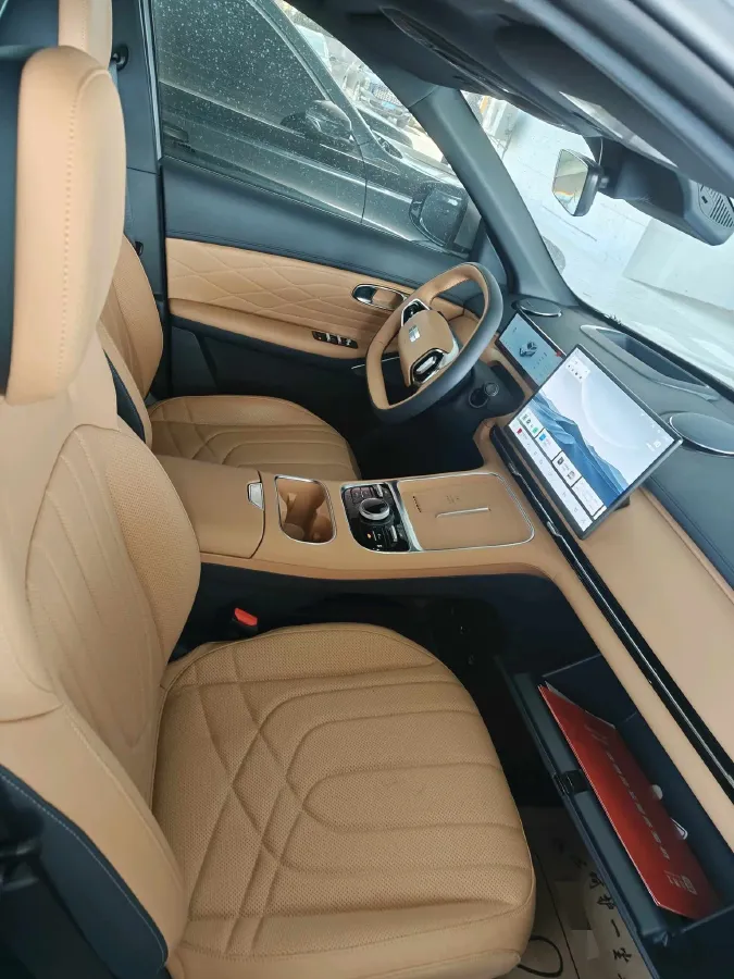 2025 BYD Sea Lion 05 DM-i 1.5L 101HP L4 E-CVT PHEV 18.3KWH,autocango,china used car exporter,china ev exporter,chinese used car exporter,chinese used ev exporter