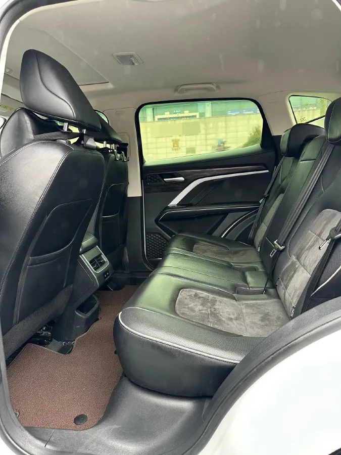 2021 Haval H6 1.5T 150HP L4 7DCT,autocango,china used car exporter,china ev exporter,chinese used car exporter,chinese used ev exporter