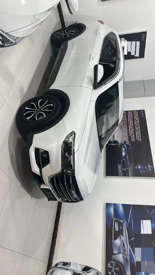 2021 Haval H6 1.5T 150HP L4 7DCT,autocango,china used car exporter,china ev exporter,chinese used car exporter,chinese used ev exporter