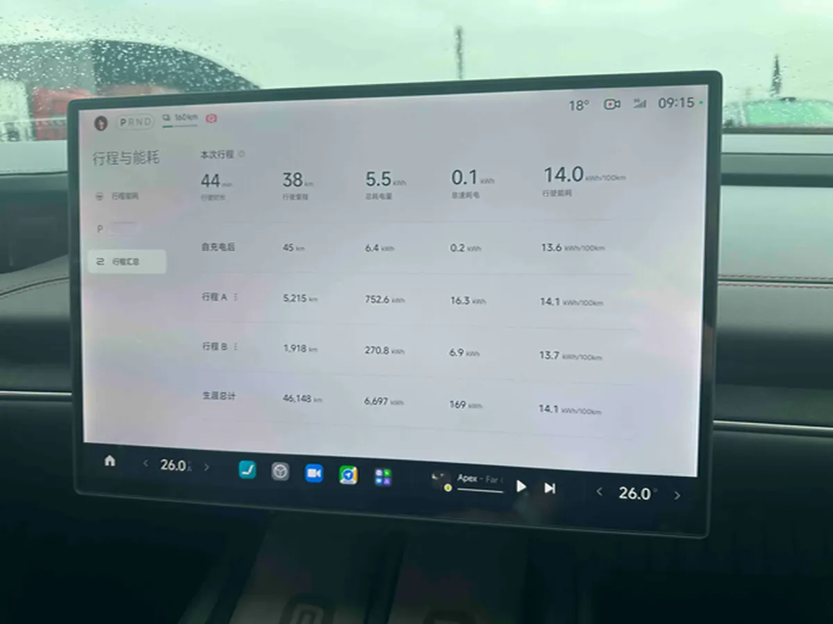 2024 MI SU7 BEV 73.6KWH,autocango,china used car exporter,china ev exporter,chinese used car exporter,chinese used ev exporter