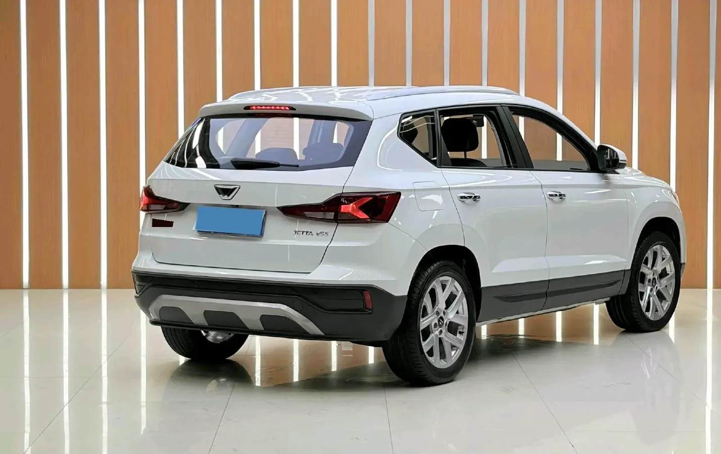 2021 Jetta VS5 1.4T 150HP L4 6AT,autocango,china used car exporter,china ev exporter,chinese used car exporter,chinese used ev exporter