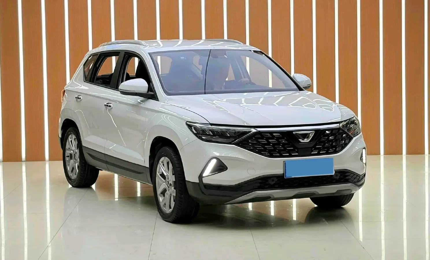 2021 Jetta VS5 1.4T 150HP L4 6AT,autocango,china used car exporter,china ev exporter,chinese used car exporter,chinese used ev exporter