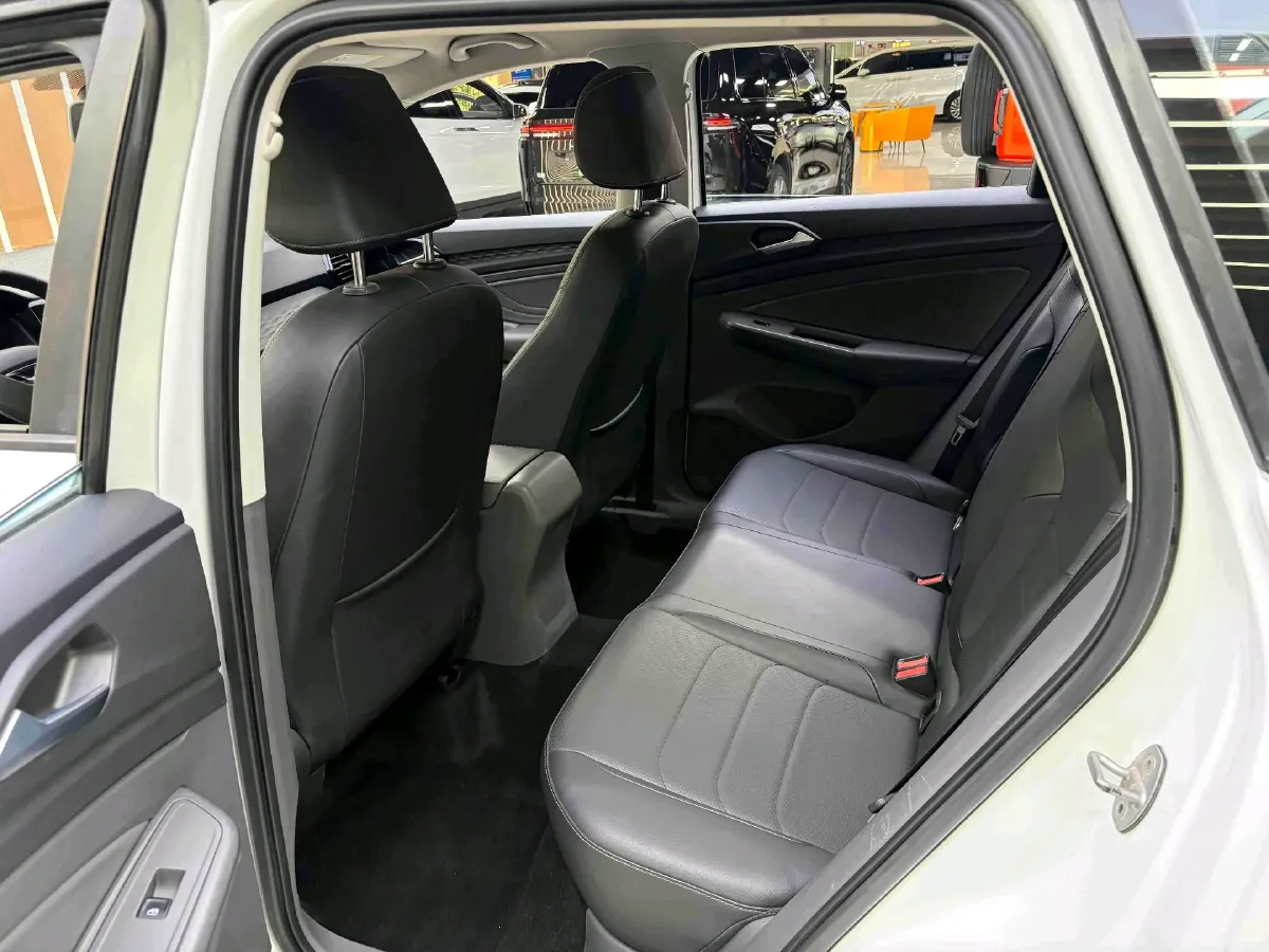 2021 Jetta VS5 1.4T 150HP L4 6AT,autocango,china used car exporter,china ev exporter,chinese used car exporter,chinese used ev exporter