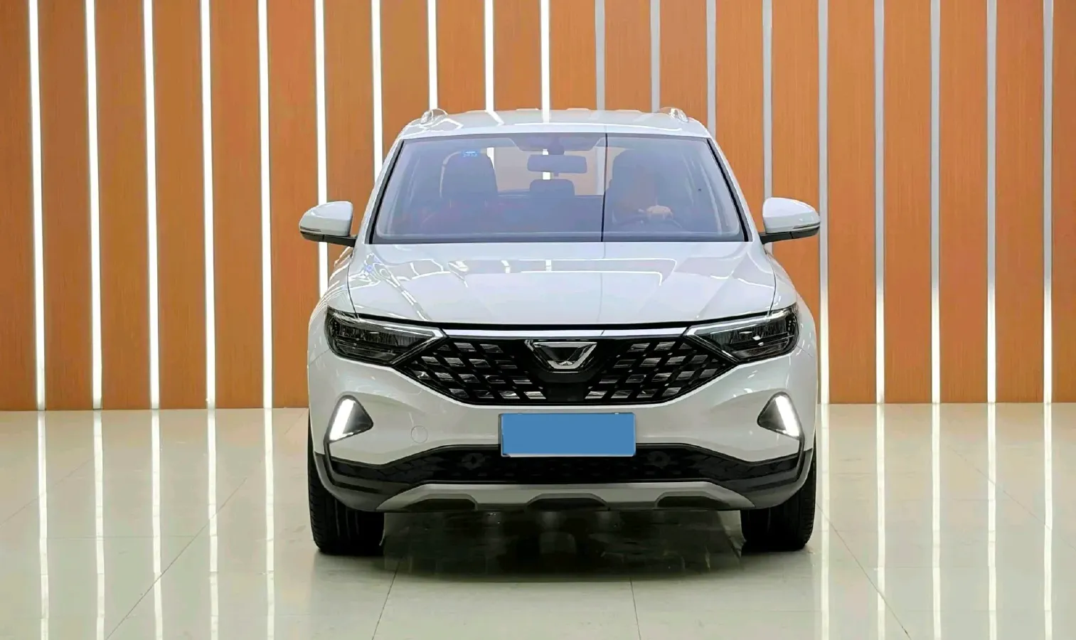 2021 Jetta VS5 1.4T 150HP L4 6AT,autocango,china used car exporter,china ev exporter,chinese used car exporter,chinese used ev exporter