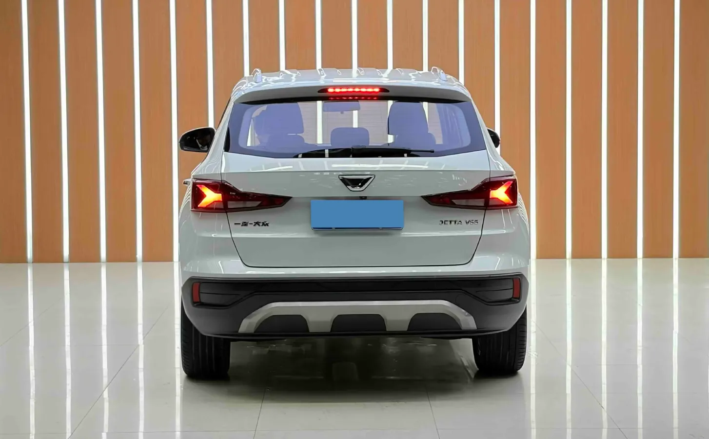 2021 Jetta VS5 1.4T 150HP L4 6AT,autocango,china used car exporter,china ev exporter,chinese used car exporter,chinese used ev exporter