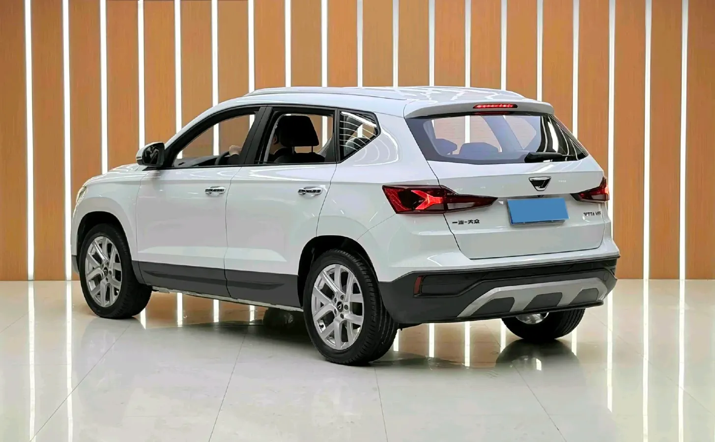 2021 Jetta VS5 1.4T 150HP L4 6AT,autocango,china used car exporter,china ev exporter,chinese used car exporter,chinese used ev exporter