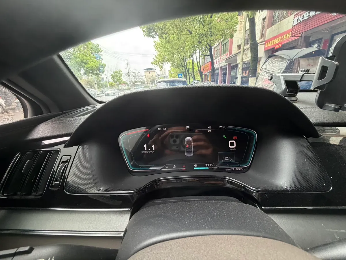 2019 BYD Tang 2.0T 192HP L4 6AT,autocango,china used car exporter,china ev exporter,chinese used car exporter,chinese used ev exporter