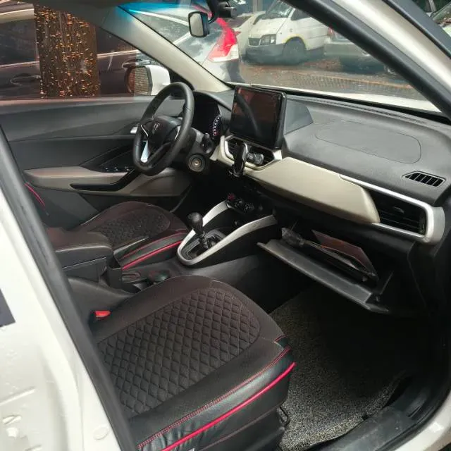 2017 BaoJun 510 1.5L 112HP L4 6MT,autocango,china used car exporter,china ev exporter,chinese used car exporter,chinese used ev exporter