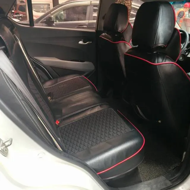 2017 BaoJun 510 1.5L 112HP L4 6MT,autocango,china used car exporter,china ev exporter,chinese used car exporter,chinese used ev exporter