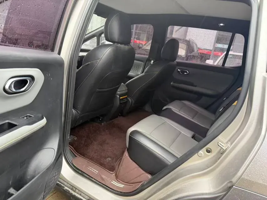 2022 Aion Y BEV 76.8KWH,autocango,china used car exporter,china ev exporter,chinese used car exporter,chinese used ev exporter