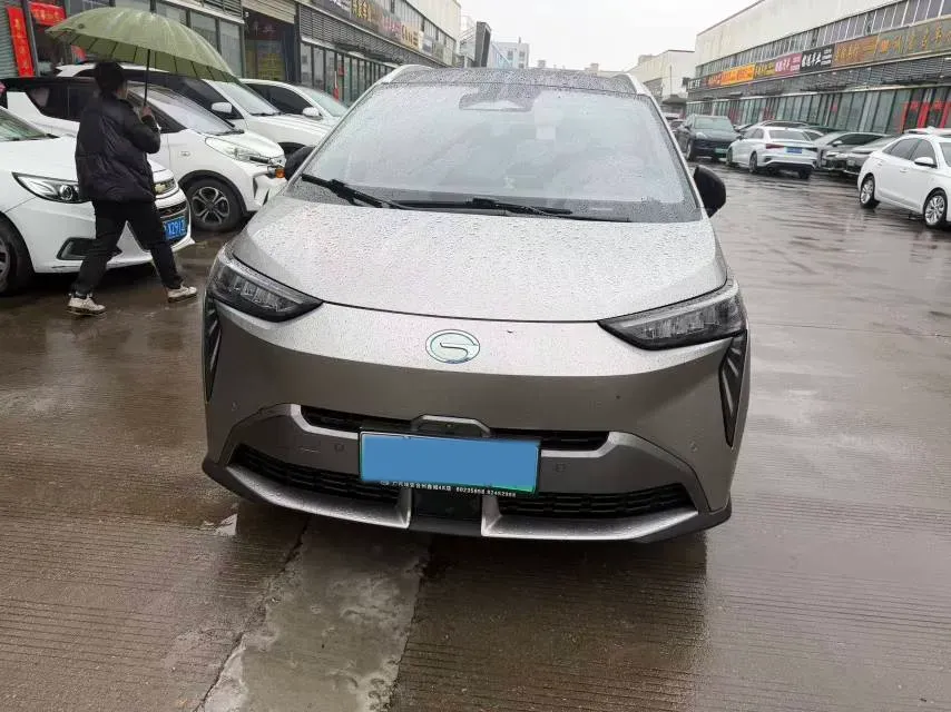 2022 Aion Y BEV 76.8KWH,autocango,china used car exporter,china ev exporter,chinese used car exporter,chinese used ev exporter
