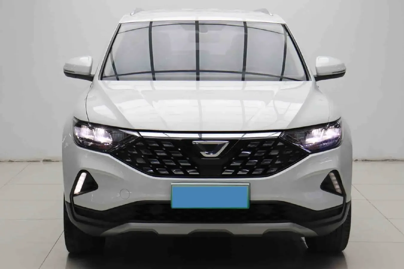 2021 Jetta VS5 1.4T 150HP L4 6AT,autocango,china used car exporter,china ev exporter,chinese used car exporter,chinese used ev exporter