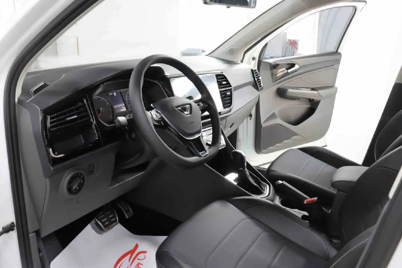 2021 Jetta VS5 1.4T 150HP L4 6AT,autocango,china used car exporter,china ev exporter,chinese used car exporter,chinese used ev exporter