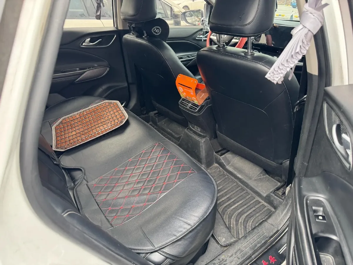 2019 Aion S BEV 58.8KWH,autocango,china used car exporter,china ev exporter,chinese used car exporter,chinese used ev exporter