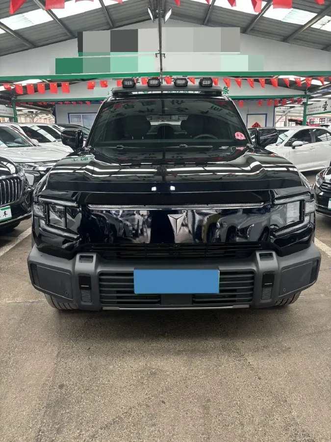 2024 Deepal G318 1.5T 150HP L4 REEV 35.07KWH,autocango,china used car exporter,china ev exporter,chinese used car exporter,chinese used ev exporter