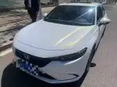 2022 HONDA INTEGRA,autocango,china used car exporter,china ev exporter,chinese used car exporter,chinese used ev exporter