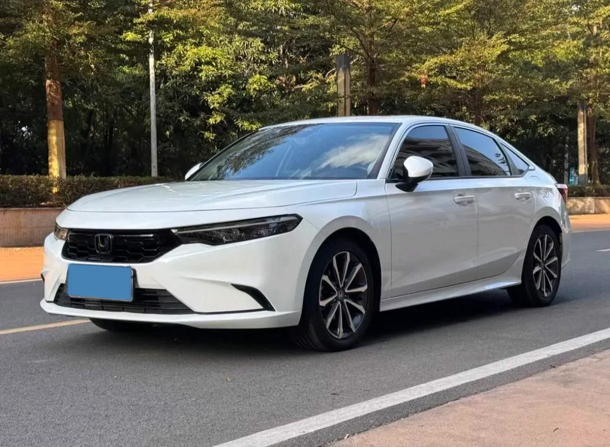 2022 Honda Integra 1.5T 182HP L4 CVT,autocango,china used car exporter,china ev exporter,chinese used car exporter,chinese used ev exporter