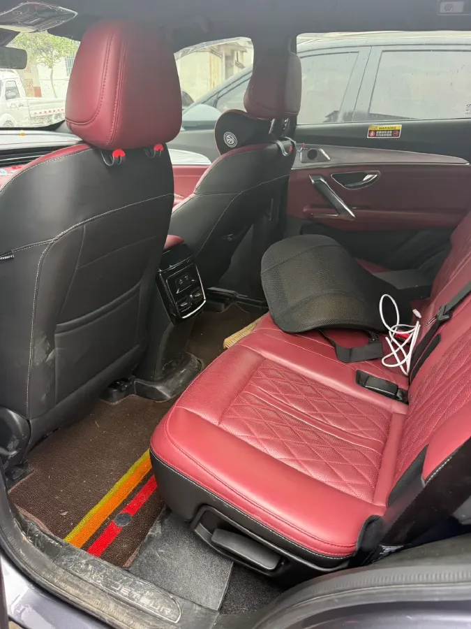 2021 Jetour X70 1.6T 197HP L4 7DCT,autocango,china used car exporter,china ev exporter,chinese used car exporter,chinese used ev exporter