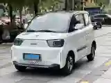 2023 BAW JiaBao BEV 10.88KWH