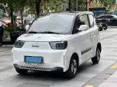 2023 BAW JIABAO,autocango,china used car exporter,china ev exporter,chinese used car exporter,chinese used ev exporter