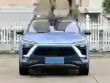 2018 NIO ES8 BEV 70KWH