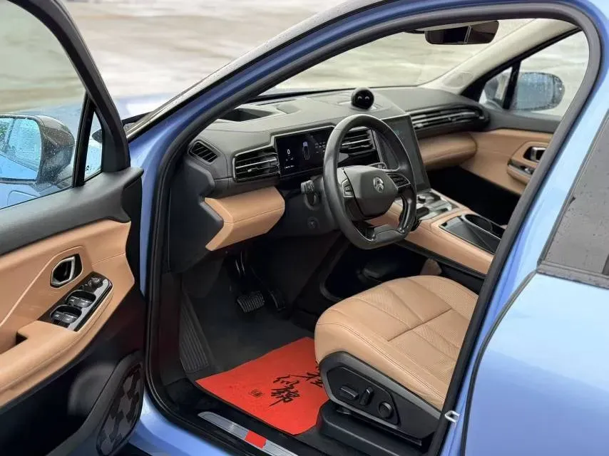 2018 NIO ES8 BEV 70KWH,autocango,china used car exporter,china ev exporter,chinese used car exporter,chinese used ev exporter